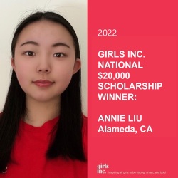 2022-Scholar-Winner-Liu