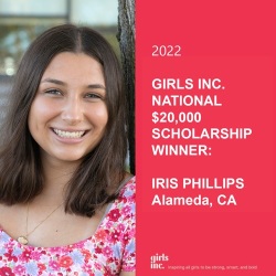 2022-Scholar-Winner-Phillips