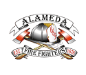 Alameda Firefighters