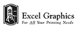 logo Excel Graphics