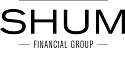Shum Financial Group