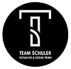 logo Team Schuler