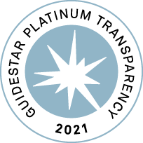 logo GuideStar
