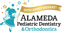 Alameda Pediatric Dentistry