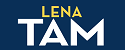 Lena Tam logo