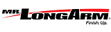 Mr. Long Arm logo