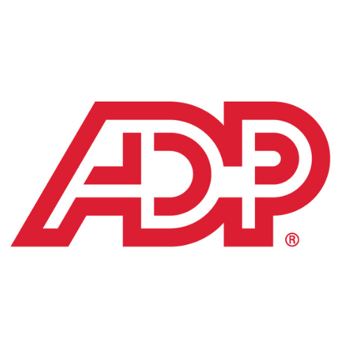 ADP