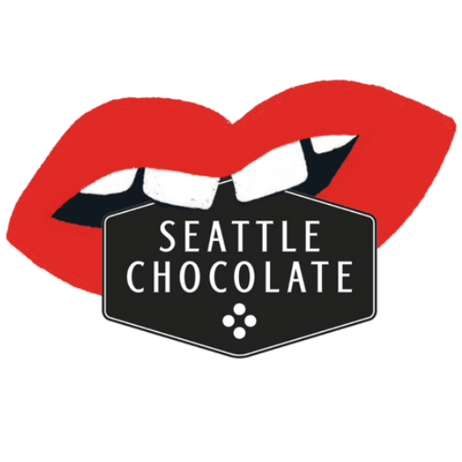 Seattle Chocolate