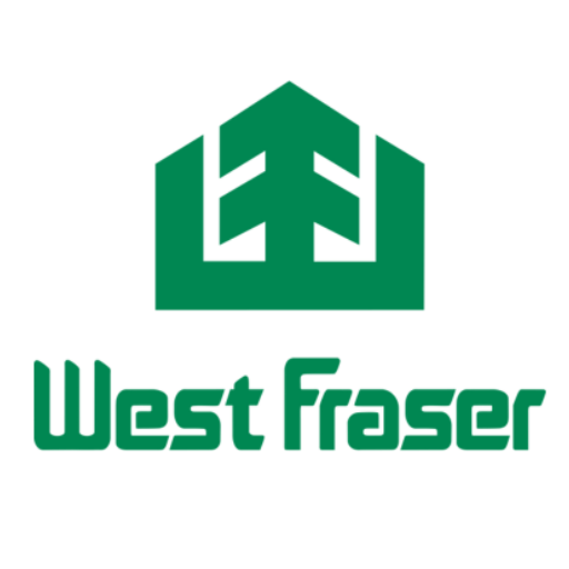 West Fraser